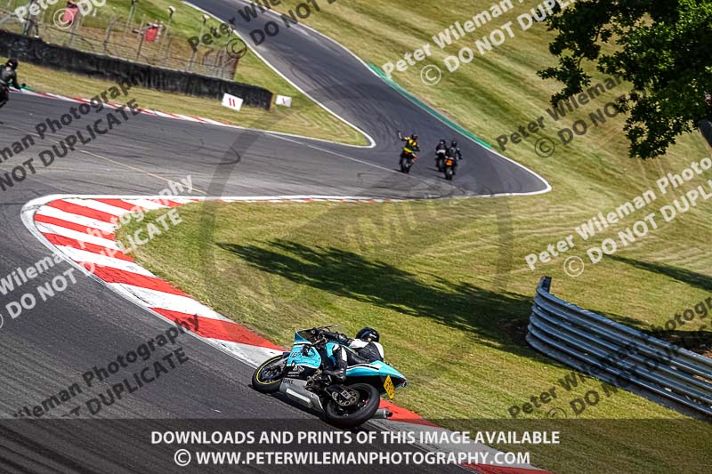 brands hatch photographs;brands no limits trackday;cadwell trackday photographs;enduro digital images;event digital images;eventdigitalimages;no limits trackdays;peter wileman photography;racing digital images;snetterton;snetterton no limits trackday;snetterton photographs;snetterton trackday photographs;trackday digital images;trackday photos
